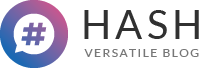 Footer Logo